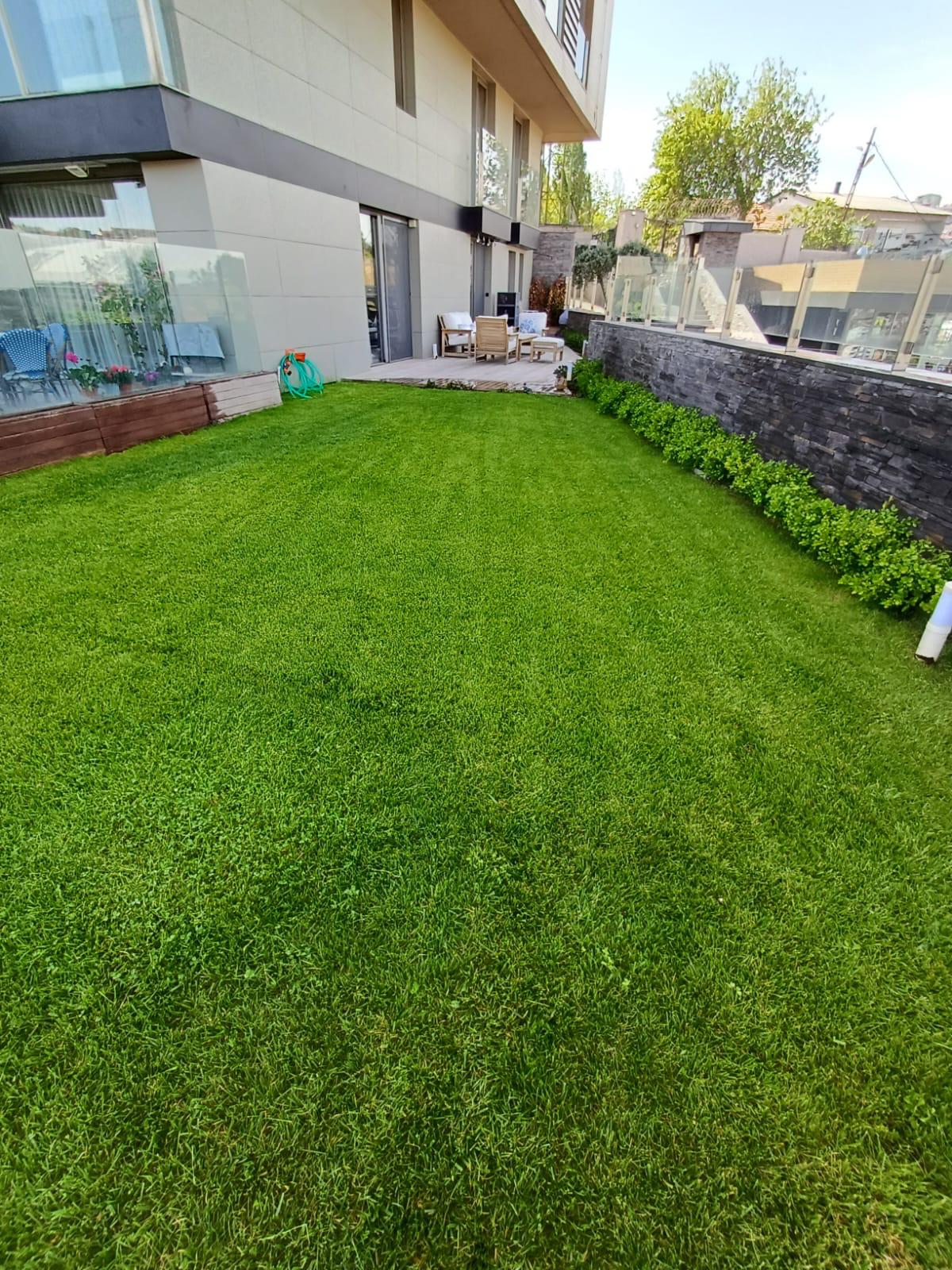 GÜNEŞ TARIM PEYZAJ VE TEMİZLİK